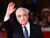 Martin Scorsese almost quit film-making after 'The Aviator', felt traditional Hollywood studios were his mortal enemies