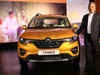 Renault India sales up 64.73% at 11,964 units in December