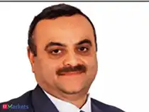 Sanjay Koul-1200
