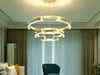 Gauri Khan reaffirmed that this would be the most popular lighting trend in 2020