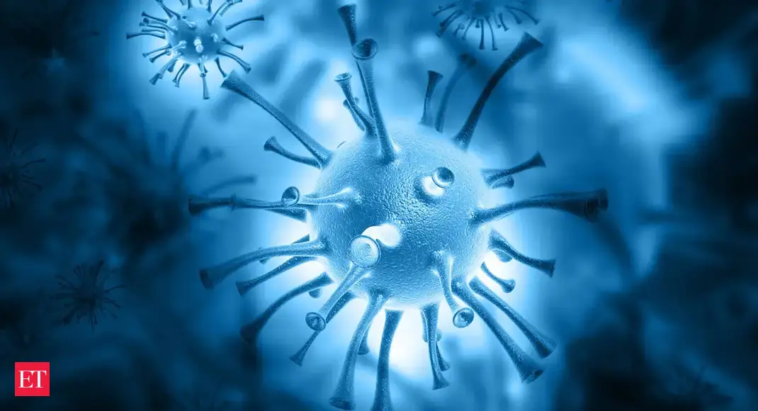 China confirms more cases of mystery viral pneumonia