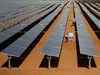 India extends USD 75 mn line of credit for solar parks in Cuba