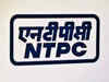 NTPC adopts sustainable measures to curb pollution