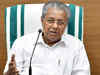 Kerala CM writes to 11 Chief Ministers on CAA