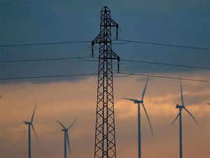 renewable-energy-agencies