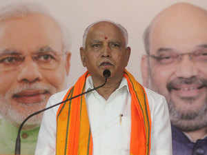 BS-yeddyurappa-BCCL