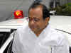 Air India deal case: ED grills P Chidambaram for 6 hrs