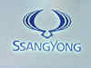 SsangYong to join Mahindra-Ford alliance in product sharing