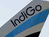 IndiGo co-founder calls for shareholders meet on Jan 29 to discuss AoA changes