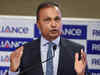 Reliance Infra's total financial indebtedness at Rs 6,073 crore at December-end