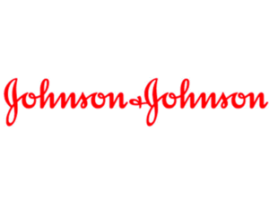 Johnson-Agencies