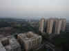 Developers against plan to hike circle rates in Gurgaon