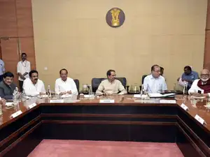 uddhav-meeting-ANI