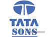 Making Tata Sons private co legal move: Corp Affairs Min