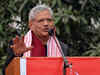 Chief ministers of non BJP ruled states to oppose National Population Register: Sitaram Yechury