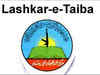 Lashkar-e-Taiba militant arrested in Srinagar