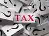 Tax optimiser: Avuluri can save Rs 43,000 tax via NPS, health insurance