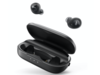 Anker Soundcore Liberty review: Wireless headphones with stellar battery life