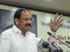 Plaints against 19 MPs rejected over procedure; Naidu calls for awareness about Ethics panel rules