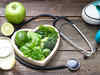 Take care of your heart: Diabetes may independently lead to cardiac failure