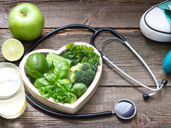 diabetes-greens_GettyImages
