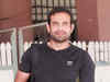 Irfan Pathan says good bye to cricket to embark on 'new journey'