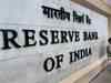RBI sets new norms for non-banking finance companies