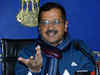 Full statehood will be part of AAP's poll manifesto: Arvind Kejriwal