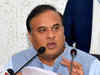CAA will not bring new refugees: Assam Finance Minister Himanta Biswa Sarma