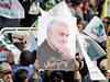 Iranian commander Qassem Soleimani assassination: Why India should be prepared to act on multiple fronts
