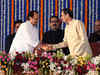 Maharashtra portfolios: Ajit Pawar gets Finance, Anil Deshmukh Home