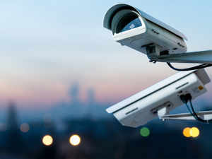 cctv getty