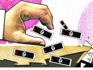 black-money-BCCL