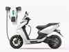 Electric 2-wheeler makers learning to survive without subsidy, FAME II not worked: SMEV