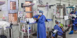 Banner Hospital Latest News Videos Photos About Banner