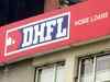 Claims worth Rs 4,800 cr admitted from fixed deposit holders of debt-laden DHFL