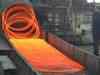 Tata Steel FPO: Anchor investor book oversubscribed 9 times