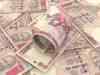 Vedanta to raise up to Rs 2,000 crore through NCDs