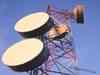 Telco regulator says fresh proposal on 2G soon