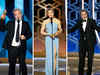 Golden Globes: '1917' wins Best Film, Joaquin Phoenix, Renée Zellweger take home awards for Best Actor, Actress