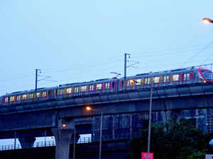 mumbai-metro-bccl