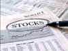 Stocks in news: Titan, Biocon, Adani Port and Force Motors