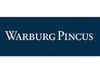 Warburg-Runwal joint venture names Vrushank Mehta as new CIO