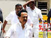 DMK walks out of Assembly as Governor promises to push for dual citizenship for Lankan Tamil refugees
