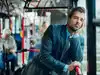 Relation between health and commute