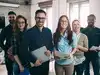 About the study
