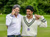 You made us proud. Now it’s our turn: Ranveer Singh wishes Kapil Dev on b'day