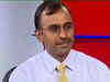We are not abandoning those stocks that have done well, but looking outside those as well: Sridhar Sivaram