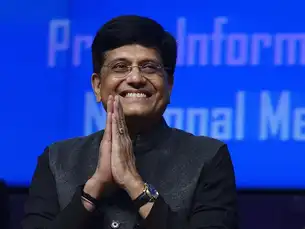 Rewind 2019: What all kept Indian railways in the spotlight