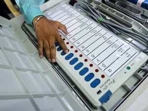 voting-bccl-1